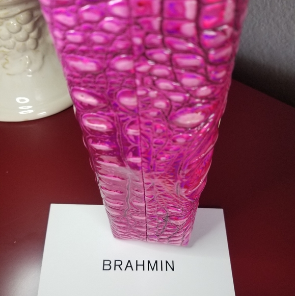 Brahmin Potion Melbourne Lorelei - Picture 11 of 16